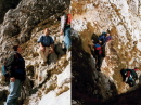 Alpenglühn97_9