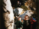 Alpenglühn97_14