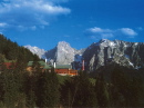 Alpenglühn97_8