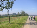 Herrenwanderung 2004  - 98