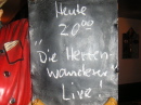 Herrenwanderung 2004  - 118