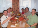 Herrenwanderung 2004  - 11