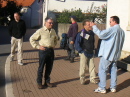 Herrenwanderung 2004  - 22