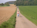 Herrenwanderung 2004  - 25