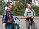 Wanderung 2004 006
