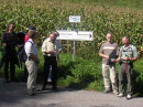 Herrenwanderung 2004  - 36