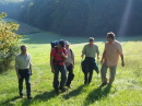 Wanderung 2004 013