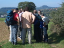 Wanderung 2004 015
